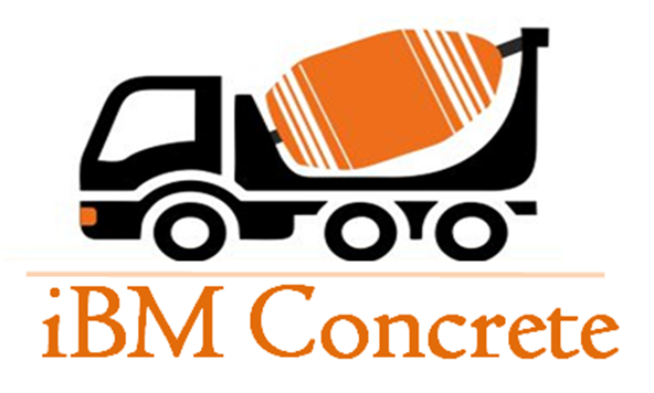 iBM Ready-Mix Concrete Co. Ltd Kampala, Uganda